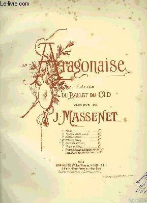 ARAGONAISE
