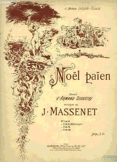 NOEL PAIEN