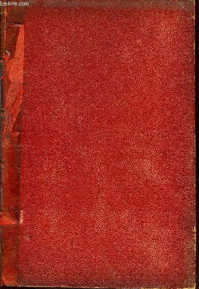 FAUST