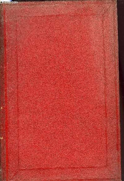 LES AMANTS DE VERONE | Immagine principale