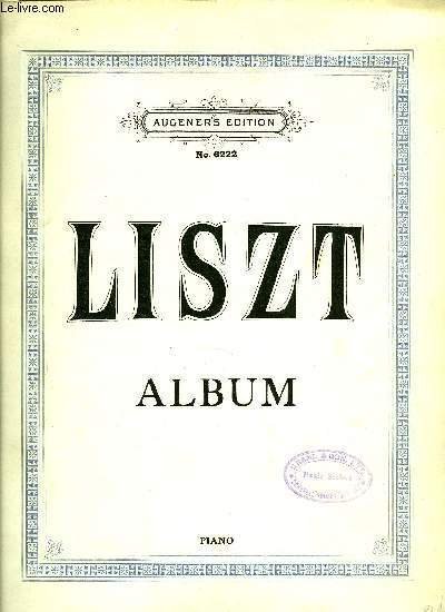 ALBUM