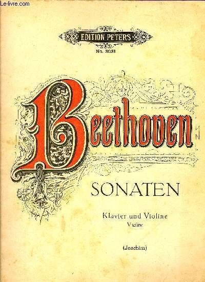 SONATEN