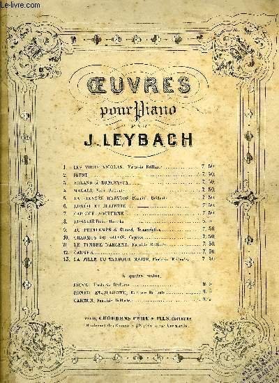 FAUST