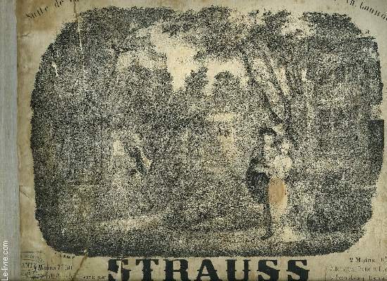 FAUST
