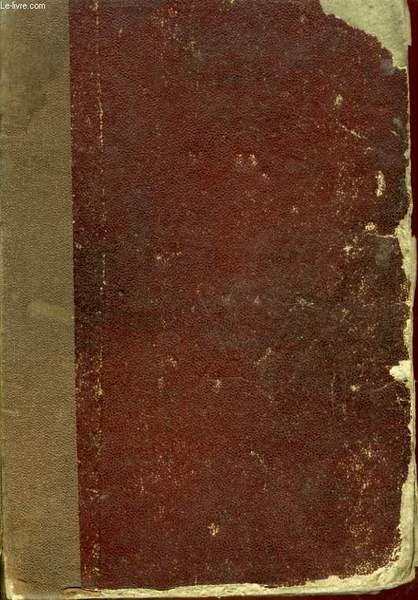 SI J'ETAIS ROI OPERA COMIQUE EN 3 ACTES | Immagine principale