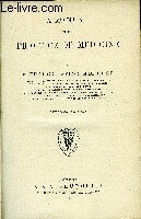 A MANUAL OF THE PRACTICE OF MEDICINE | Immagine principale
