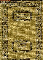 LA PETITE FADETTE | Immagine principale