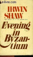 EVENING IN BYZANTIUM | Immagine principale