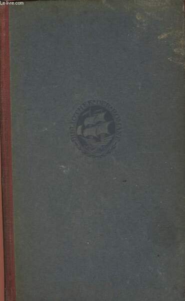 DIE BR�DER KARAMASOFF, Erster Band | Immagine principale