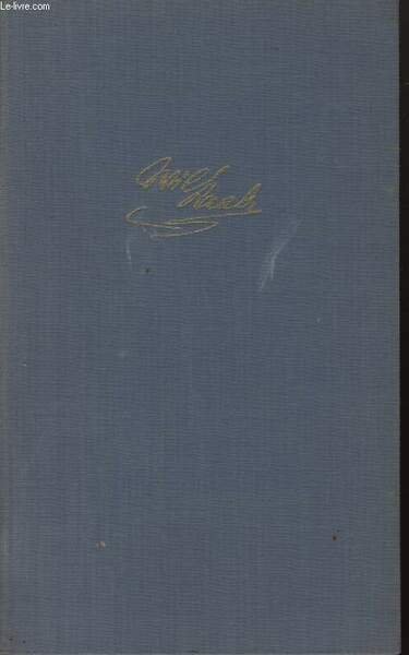 ABU TELFAN DER SCH�DDERUMP WUNNIGEL | Immagine principale