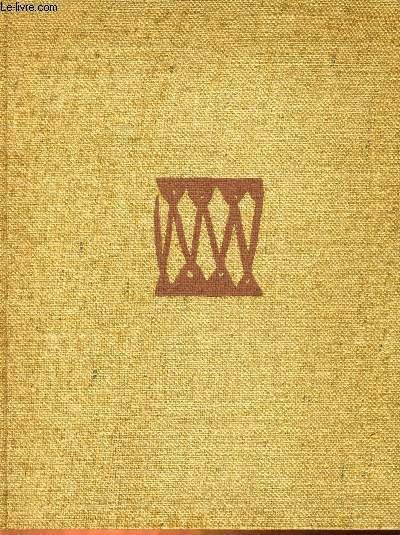 DIE REGENTROMMEL | Immagine principale