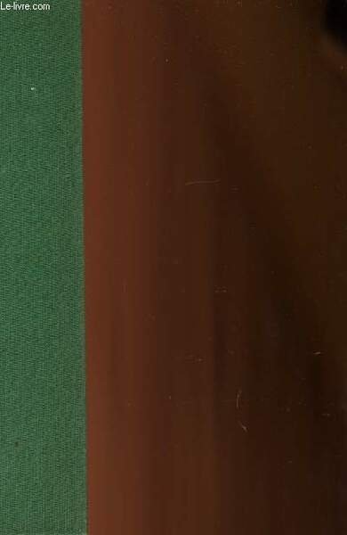 LENNACKER, DAS BUCH EINER HEIMKEHR | Immagine principale