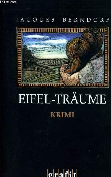 EIFEL-TR�UME | Immagine principale