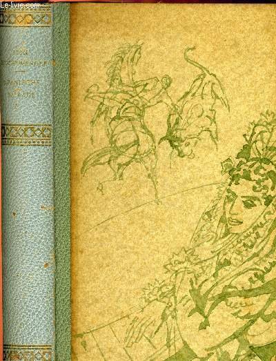 SPANISCHE BALLADE | Immagine principale