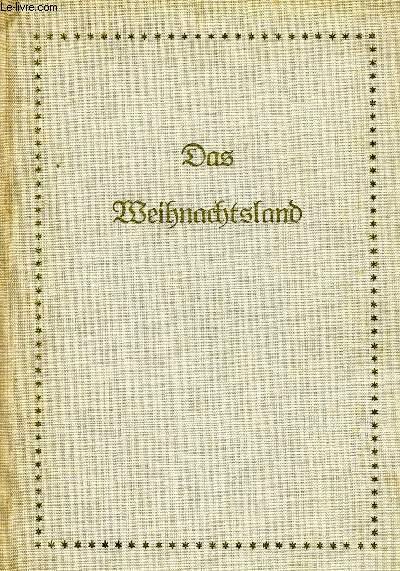 DAS WEIHNACHTSLAND | Immagine principale