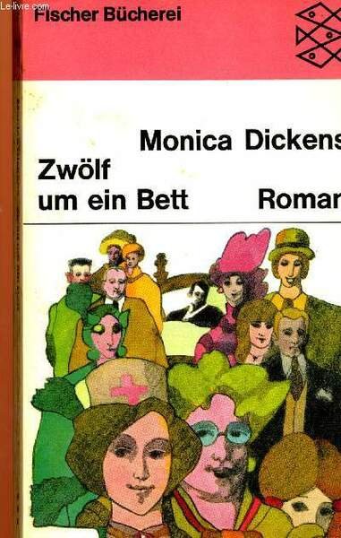 DIE KUNST DES LIEBENS | Immagine principale