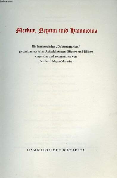 DIE CHARAKTER-ANALYSE | Immagine principale