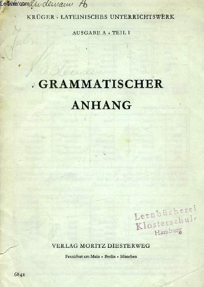 RECLAMS NAMEN BUCH | Immagine principale