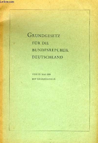 FRANZ MARC | Immagine principale