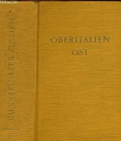 RECLAMS KUNSTF�HRER SCHWEIZ UND LIECHTENSTEIN | Immagine principale