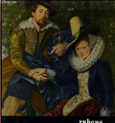 VAN GOGH | Immagine principale