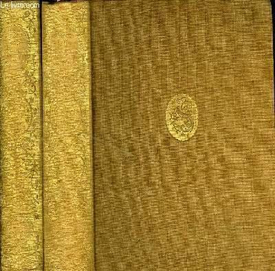 ANDERSENS M�RCHEN, 2 B�NDEN | Immagine principale