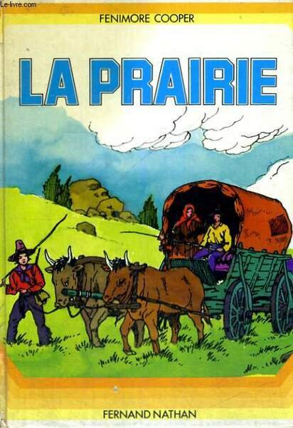 LA PRAIRIE | Immagine principale