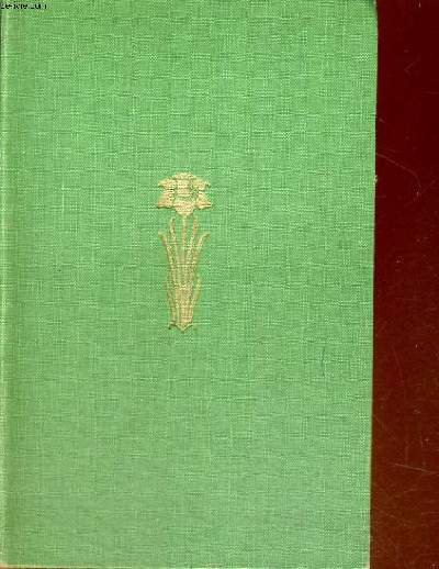 IN SEARCH OF WALES | Immagine principale