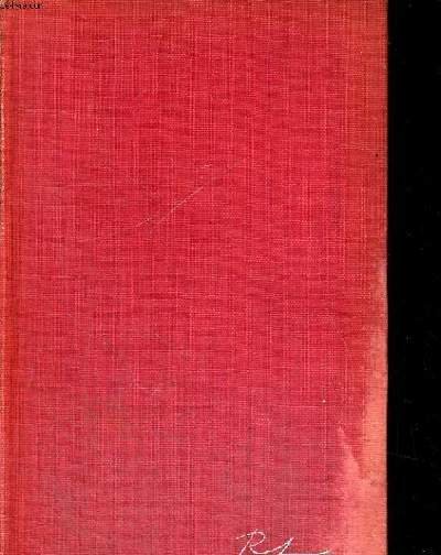 A FEW FLOWERS FOR SHINER | Immagine principale