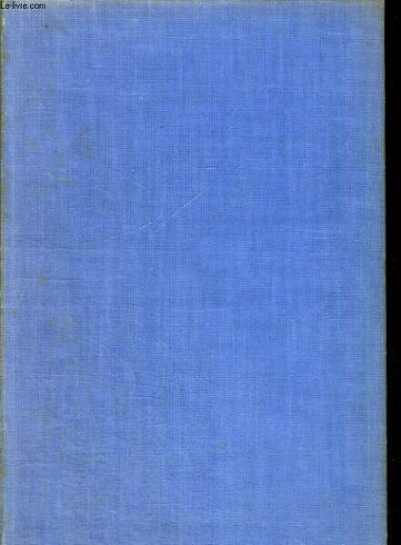 THE LAST ENEMY | Immagine principale