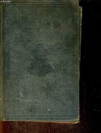 A SMALLER HISTORY OF LITERATURE | Immagine principale