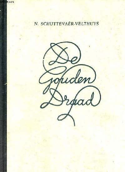 DE GOUDEN DRAAD | Immagine principale