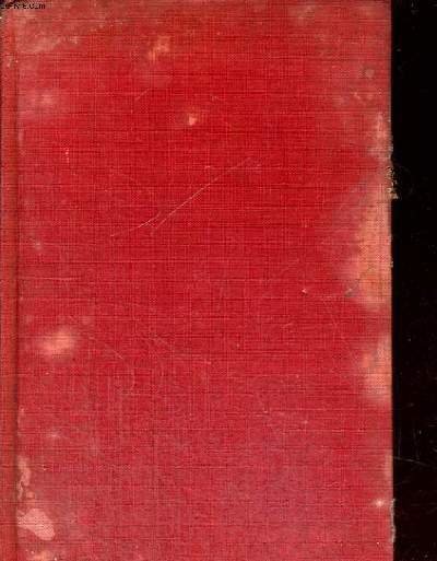 MODERN PORTUGUESE - ENGLISH-PORTUGUESE DICTIONARY | Immagine principale