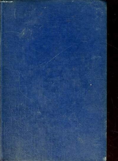 THE BLESSING | Immagine principale