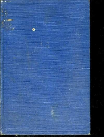 BOOKLESS LESSONS FOR THE TEACHER-MOTHER | Immagine principale