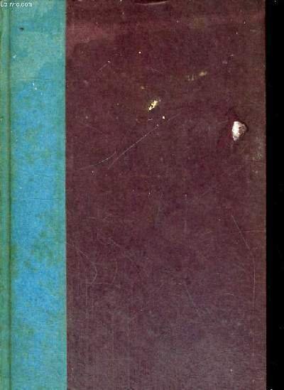 THE GIRLS OF SLENDER MEANS | Immagine principale