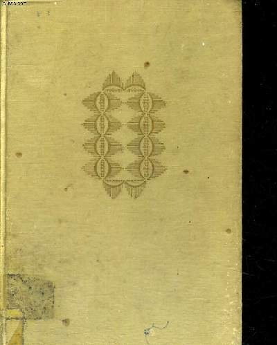 HAVEN'S END | Immagine principale