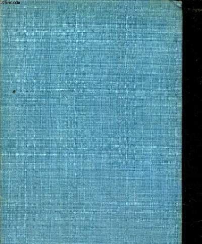 THE ISLAND | Immagine principale