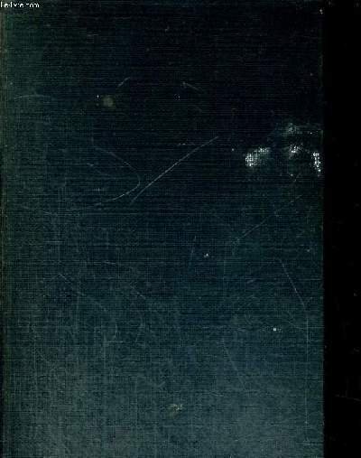 NELSON | Immagine principale