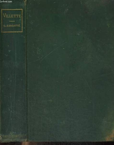 VILLETTE | Immagine principale