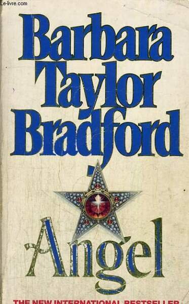 ANGEL | Immagine principale