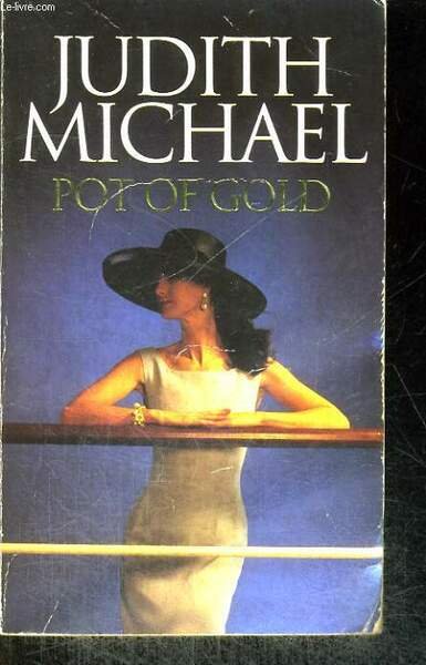 POT OF GOLD | Immagine principale