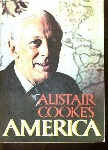 AMERICA | Immagine principale