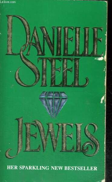 JEWELS | Immagine principale