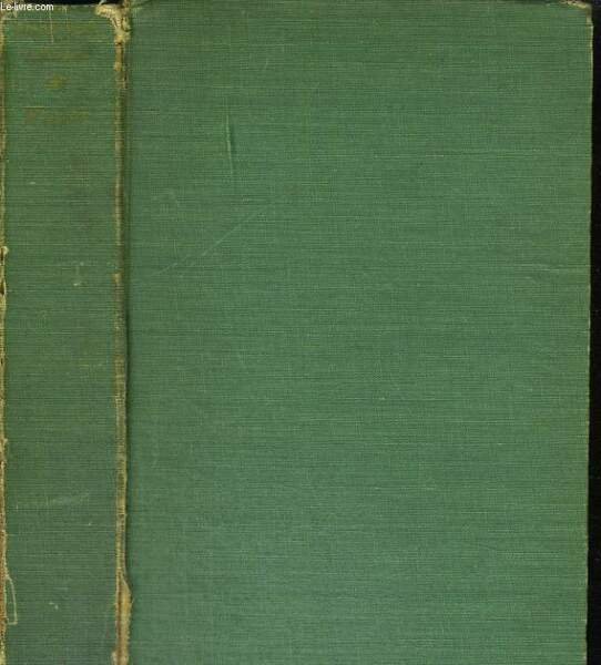 FOREVER AMBER | Immagine principale