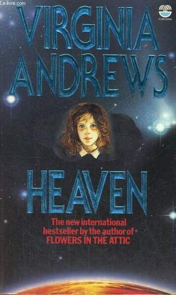 HEAVEN | Immagine principale