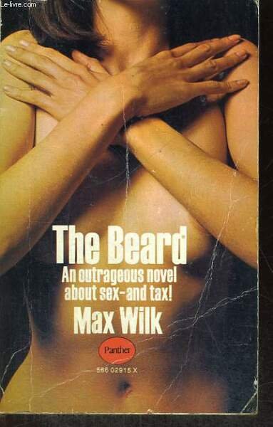 THE BEARD | Immagine principale