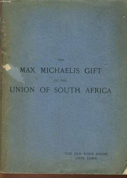 ILLUSTRATED CATALOGUE OF FLEMISH AND DUTCH PAINTINGS | Immagine principale