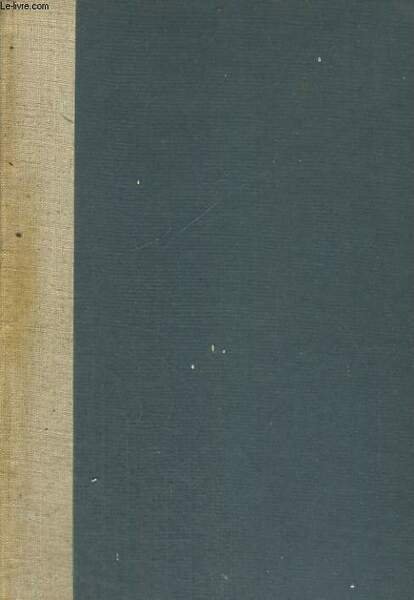 PLAYS | Immagine principale