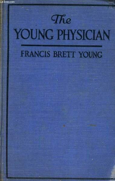 THE YOUNG PHYSICIAN | Immagine principale